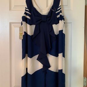 Gianni Bini Dress